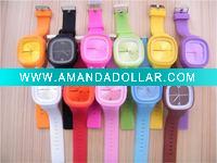 Wholesale 2011 new fashion watch