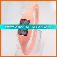fashion watch