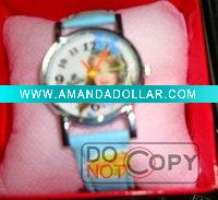 fashion watch