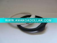 Wholesale Sell silicone watch for gift and promotion,fashion watch.OEM Logo