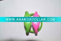 2011 Fashion fashion watch wrist watch