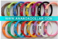 Wholesale fashion watches/cheap watch