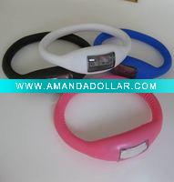 Wholesale fashion watch,quartz watch,fashion watch