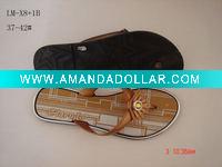 Wholesale Flip Flop Sandal For Women