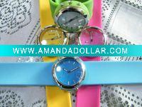 2011 fashion watch