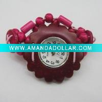 Wholesale 2010 HOT SALE fashion watch