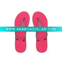 Wholesale Hot Ladies' Footwear