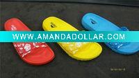 Wholesale WOMEN EVA SLIPPER & NEW COLLECTION SLIPPERS