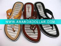 Wholesale lady's shoes