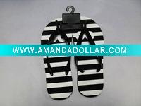 Wholesale Comfortable Rubber Slipperss