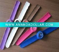 Wholesale 2011 fashion watches