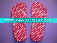 Wholesale EVA slippers