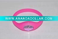 Wholesale 2011 Fashion fashion fashion watch