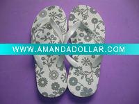 Wholesale EVA slipper