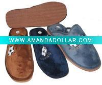 Wholesale slipper
