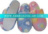 Wholesale Fashion Indoor Slippers