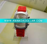 Wholesale Fashion Watch ( FSB013)