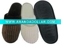 Wholesale men's fashion slipper