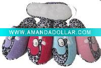 Wholesale Ladies fashion indoor slipper