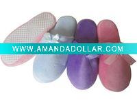 Wholesale ladies fashion slipper