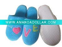 Wholesale ladies fashion slipper