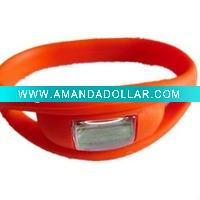 Wholesale 2011 fashion watch