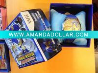 Wholesale Power seller+Fashion watch/.sonic Rush adventure/kid watch A92 on sale wholesale & dropshipping