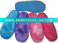 Sell Ladies' Slipper