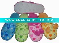 Wholesale Lady home Slipper