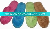 flip-flop slipper