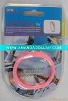 Wholesale Shrink packing wrist fashion watch ATM3 w0033 accept paypal