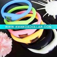 Wholesale 2010 newest hot sales waterproof watch/Sports Watch/Automatic watch/Fashion watch