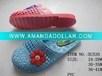 Wholesale sandal