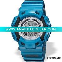 Wholesale Gift watch, Fashion watch,Quartz watch,Watch