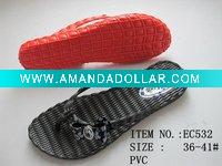 flip flop