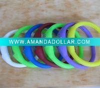 Wholesale watch/wrist watch/fashion watch/business watch/quartz watch/silicon watch/young watch