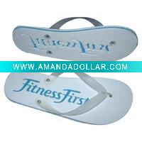 Wholesale EVA flip flop