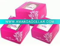 Wholesale Top Fashion Watch Box