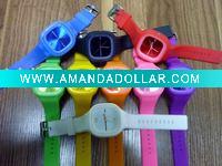 Wholesale fashion watches japan movt