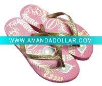 Wholesale Flip-Flops