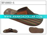 Wholesale fashional slipper