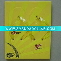 Wholesale nice slipper