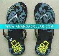 Wholesale men sandal