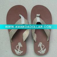 Wholesale eva sandal DY-016