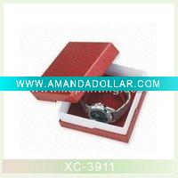 fashion watch box