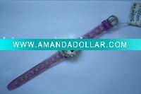 Wholesale Fashion watch-CY549