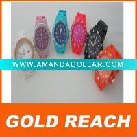 promotion quartz watch
