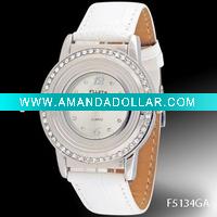 Quartz watch, Fashion watch, Gift watch,Watch