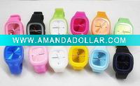 Wholesale quartz watch