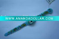 Wholesale Fashion watch-CY1365